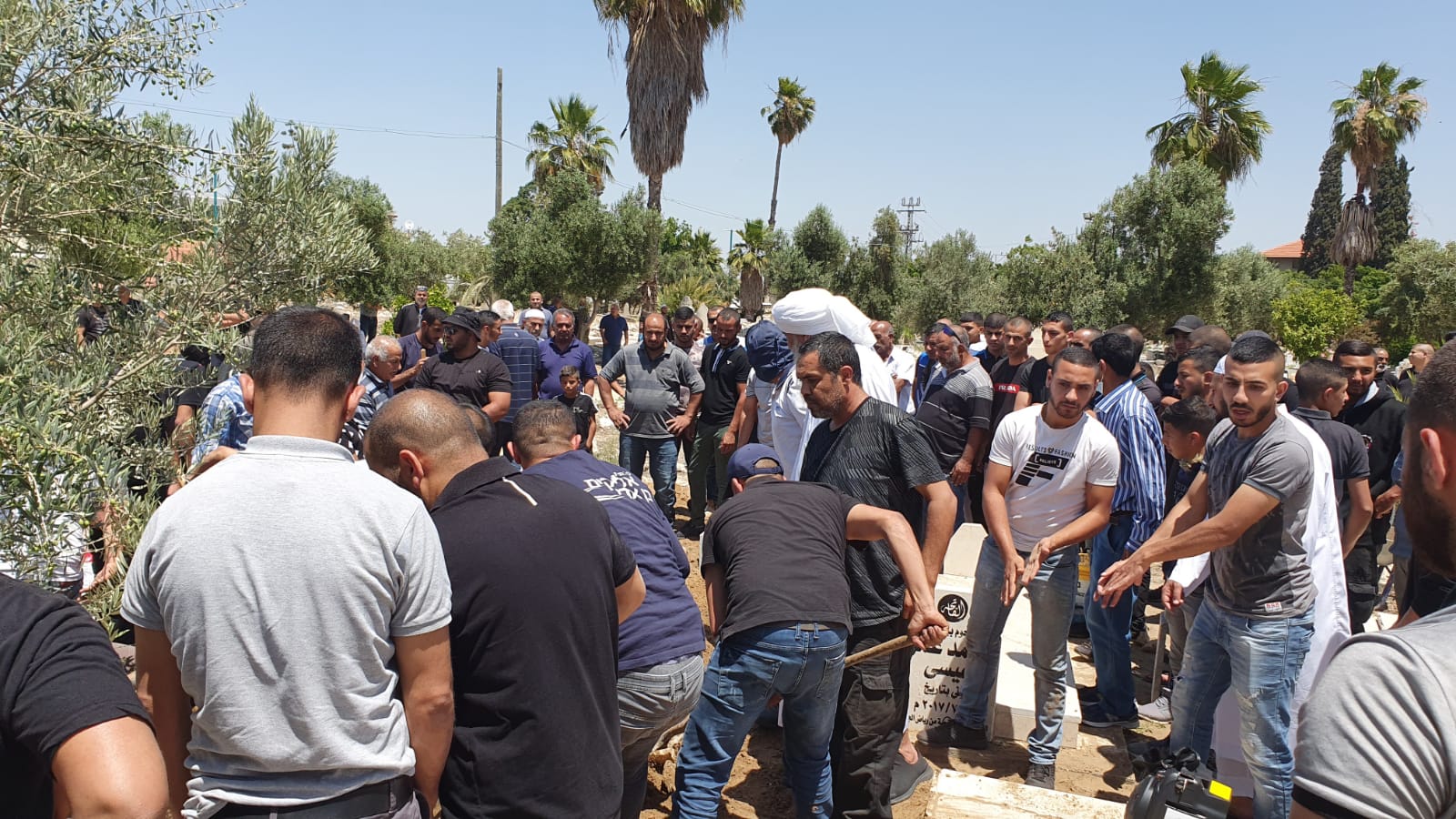 WhatsApp Image 2020-05-31 at 2.31.34 PM.jpeg.jpeg